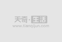 实时股票配资资讯,把握市场先机